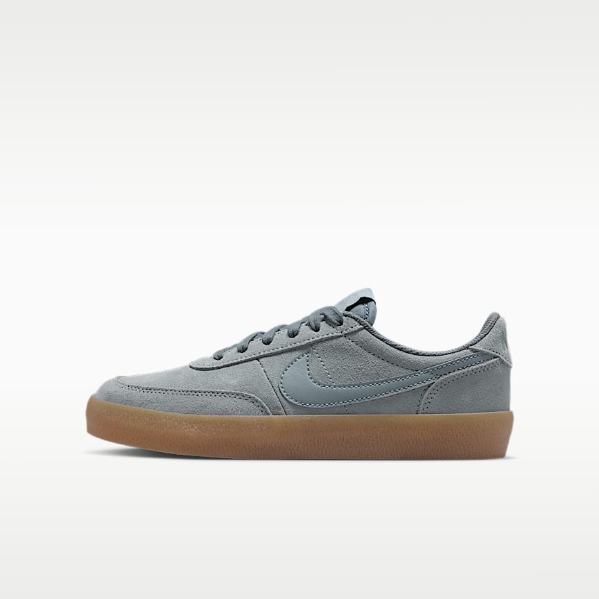 Nike ReactX Rejuven8 Men's Shoes. Nike.com